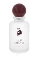 laverne last chance edp 100ml