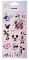 NAKLEJKI POP UP DISNEY 100 WZÓR 3 OPAL COOLPACK