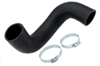 PRZEWÓD POWIETRZA FIAT DUCATO 2011 2012 2013 2014