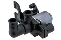 ZAWÓR NAGRZEWNICY BMW 3 E36 1991 1992 1993