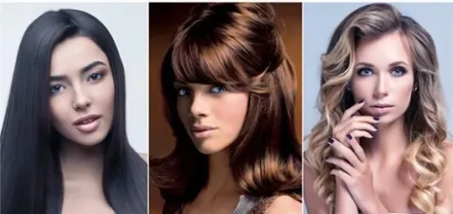 KARBOWNICA DO WŁOSÓW CERAMICZNA REGULACJA TEMP na Arena.pl