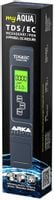 ARKA MYAQUA MIERNIK TDS ES TEMP