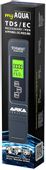 ARKA MYAQUA MIERNIK TDS ES TEMP