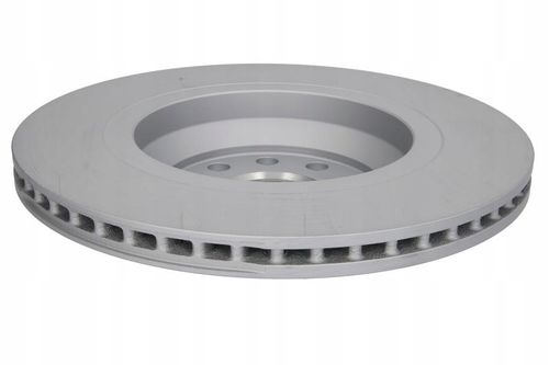 TARCZA HAM TYL 310X22 V ATE na Arena.pl