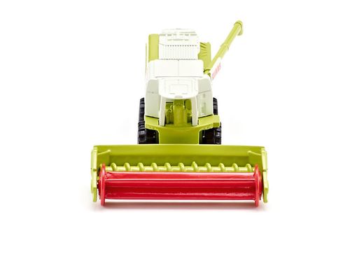 Siku - Kombajn Claas 1476 na Arena.pl