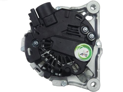 A3056 ALTERNATOR AS-PL na Arena.pl