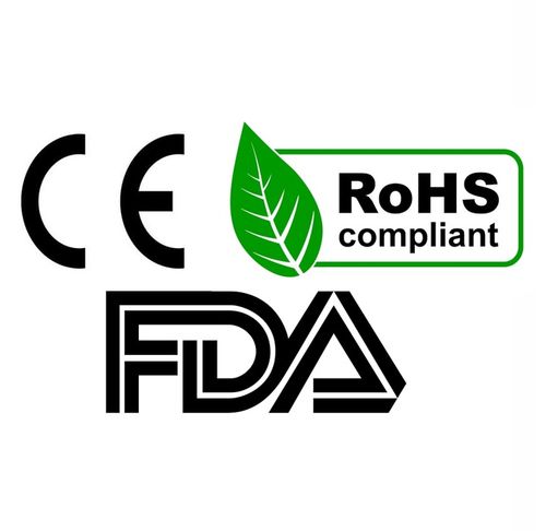 4x ORYGINALNA KOŃCÓWKA ORAL-B CROSS ACTION DO SZCZOTECZKI ELEKTRYCZNEJ na Arena.pl