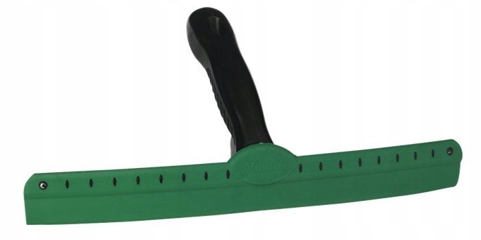 VIKAN 707752 Ściągaczka do wody 25 cm zdjęcie 1