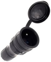 product-compare-63558211