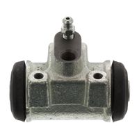 Cylinderek hamulcowy TYŁ Citroen Relay I 1998 1999 2000 2001 2002 2003 2004