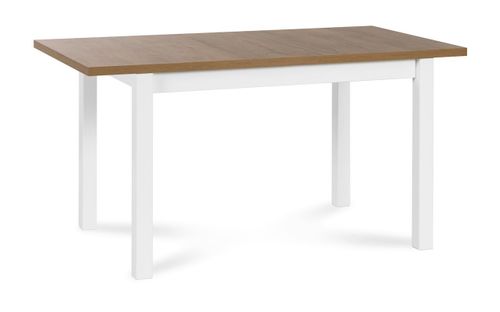 stół LATTE 120(150)x70 na Arena.pl