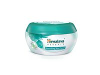 HIMALAYA GP Krem  50ml tw/ciała odżywczy