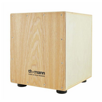 Cajon Thomann Junior 3 dla dziecka do przedszkola
