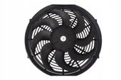 Wentylator TurboWorks Pro 10" ssący TUNING SPORT