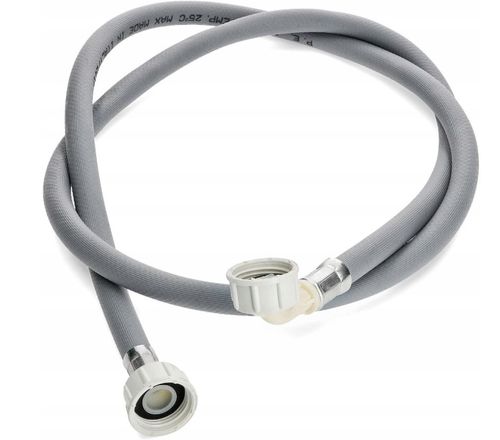 Pralka Wirnikowa Z Wirówką Pralko Wirówka Typu Frania Sigma 3,5kg XQB35-955 na Arena.pl