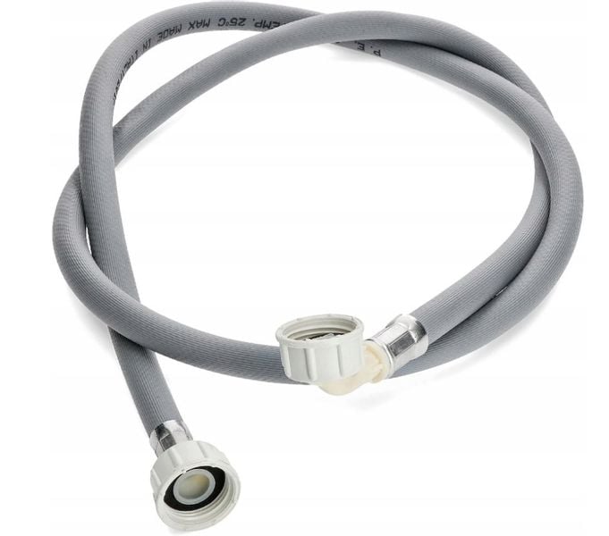 Pralka Wirnikowa Z Wirówką Pralko Wirówka Typu Frania Sigma 3,5kg XQB35-955 zdjęcie 9