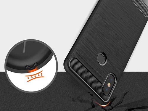 Etui Alogy Rugged Armor do Xiaomi Redmi Note 5/ 5 Pro na Arena.pl