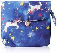 product-compare-64060298