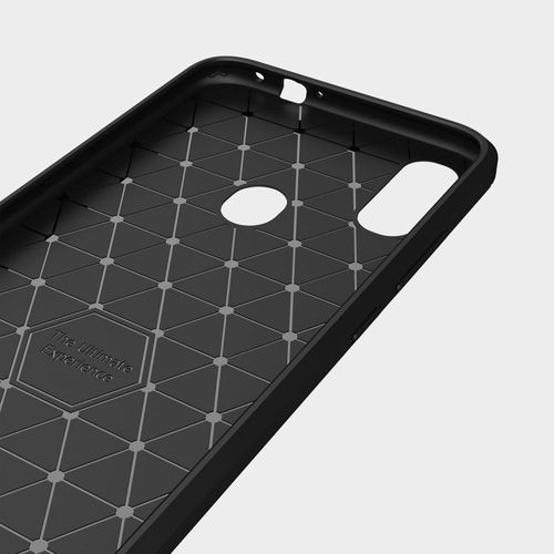 TECH-PROTECT TPUCARBON XIAOMI REDMI NOTE 7 BLACK na Arena.pl