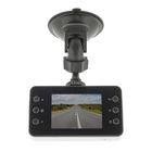 Kamera 2,4" 1280x720 na Arena.pl