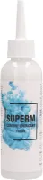 pharmquests superm lubrykant hybrydowy 150 ml - bezpieczny