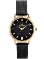 product-compare-59107580