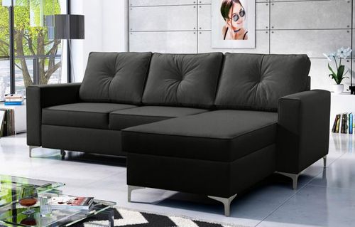 NAROŻNIK ADONIS I OD BRATTEX na Arena.pl