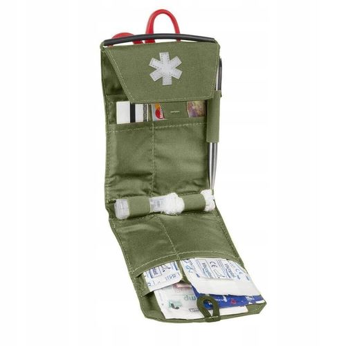 Kieszeń Apteczka POCKET MED INSERT HELIKON OLIVE na Arena.pl
