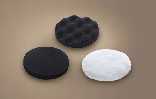 BASEUS BEZPRZEWODOWA POLERKA ELEKTRYCZNA 30W na Arena.pl