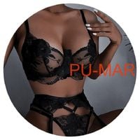 Opłatek na tort Urodziny Kobieta Sexy Kawalerski Drink Whisky 18 30 40 50