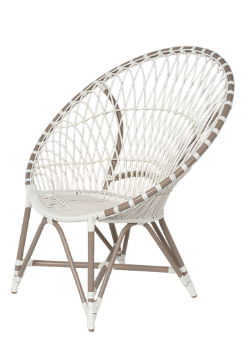 Fotel Ivy na Arena.pl