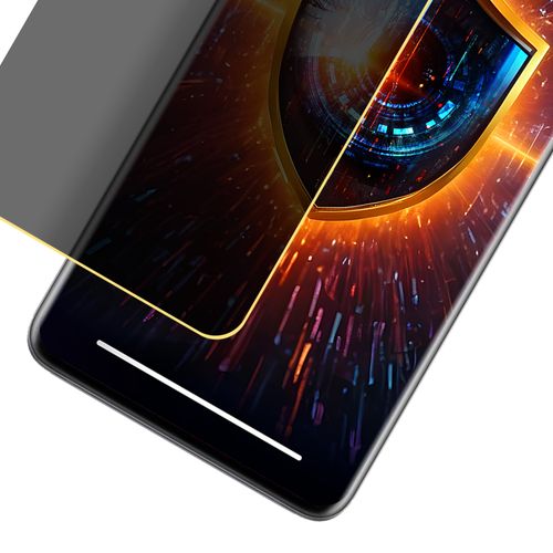 samsung galaxy s20+ 5g - 3mk silky matt privacy na Arena.pl