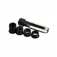 ZESTAW NAPRAWCZY DO REGENERACJI GWINTÓW ŚWIEC M14