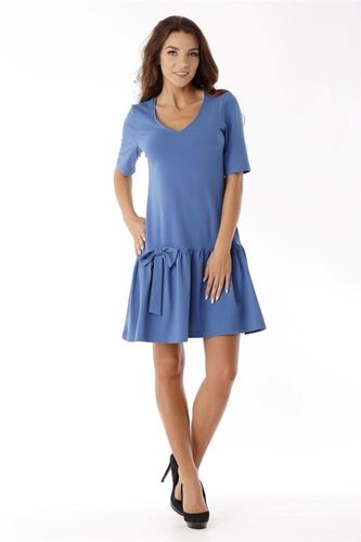 M63314_1 L (40) na Arena.pl