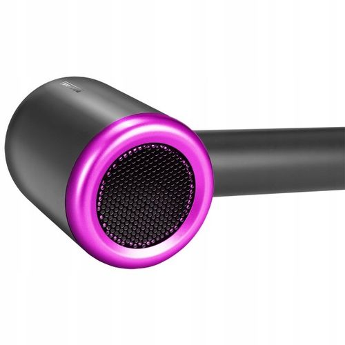 Suszarka do włosów TURYSTYCZNA MAŁA SKŁADANA na Arena.pl