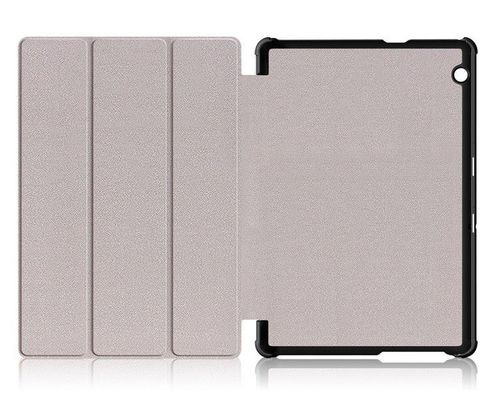 TECH-PROTECT SMARTCASE HUAWEI MEDIAPAD T5 10.1 SAKURA na Arena.pl