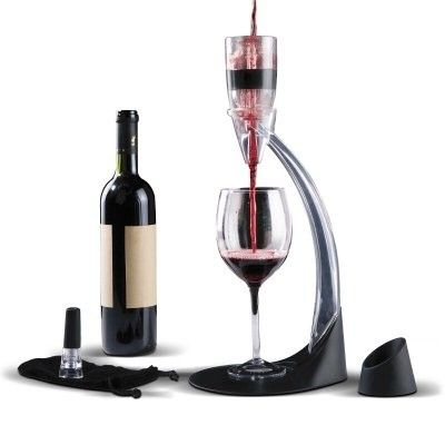 Aerator diVinto Deluxe na Arena.pl