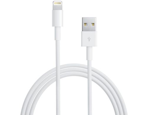 Stacja Dokująca do iPhone DOCK AUDIO + Kabel Grati na Arena.pl