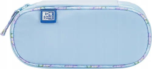 Piórnik rozkładany pojedynczy Oxford na Arena.pl