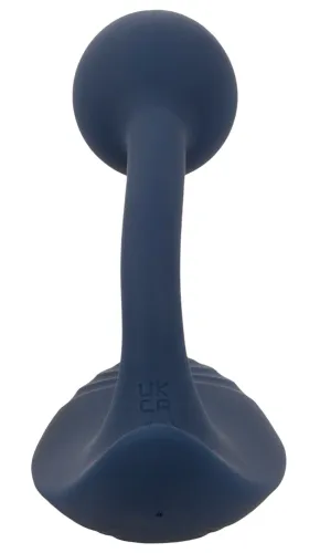 sweet smile rc bendable panty vibrator - model do stymulacji punktu na Arena.pl