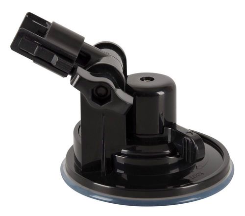 Rc Fucking Machine na Arena.pl