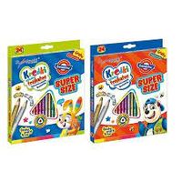 product-compare-61868526