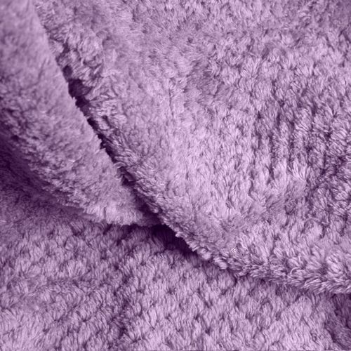 KOC/RICKY/LILA 150X200 na Arena.pl