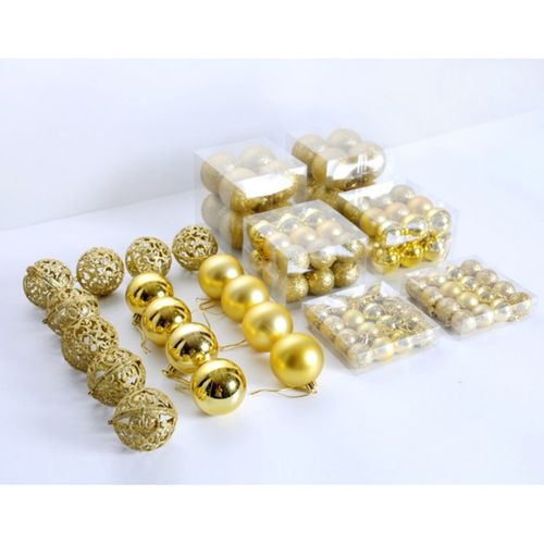 Komplet bombek 100 szt w opakowaniu BSN07WZ2 na Arena.pl