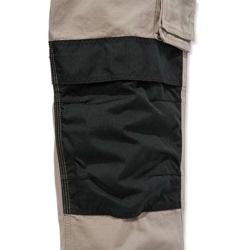 spodnie carhartt multi pocket ripstop pant na Arena.pl