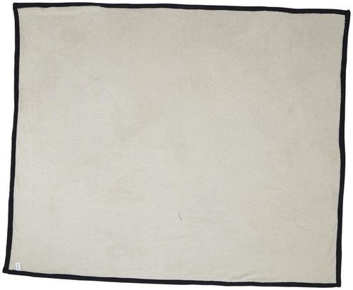 Pled z polaru i sherpy Springwood Granatowy na Arena.pl