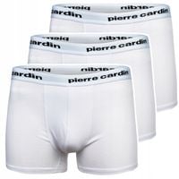 product-compare-59619974