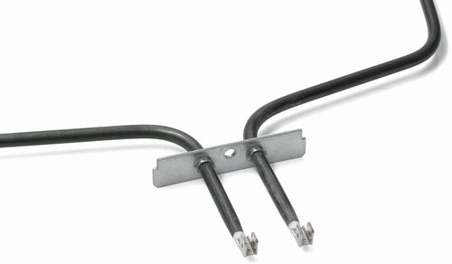 Grzałka piekarnika dolna 1150W Whirlpool na Arena.pl