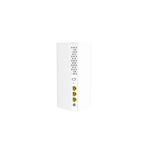 router tenda nova ex12(2-pack) na Arena.pl