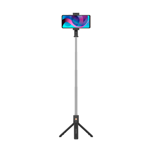 Kijek do selfie tripod pilot Kruger&Matz KM1374 na Arena.pl